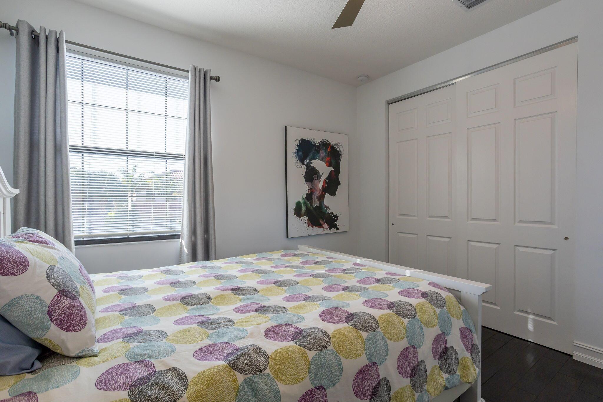 Tuscany North - Residential