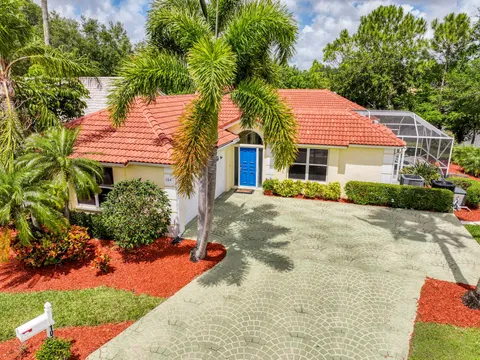 104 Cove Road, Greenacres, FL MLS: R11079276