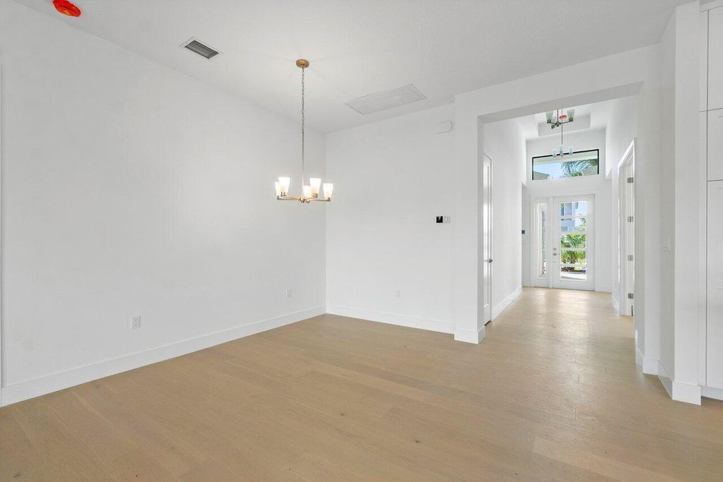 Photo of 17291 Rainstream Road, Boca Raton, FL 33496 (MLS # R10934308)
