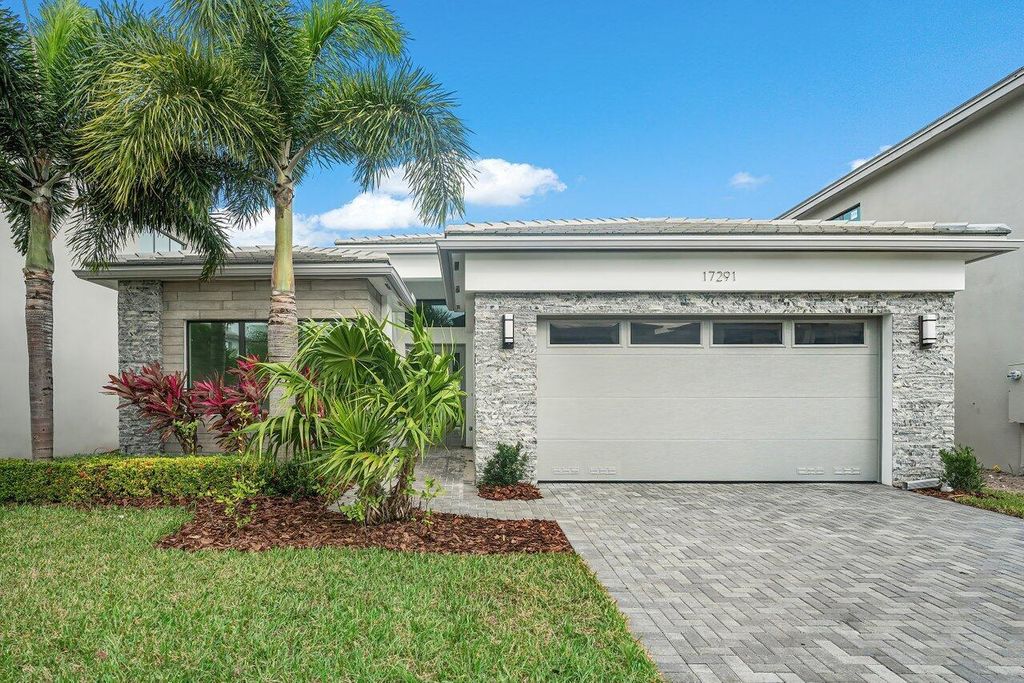 Photo of 17291 Rainstream Road, Boca Raton, FL 33496 (MLS # R10934308)