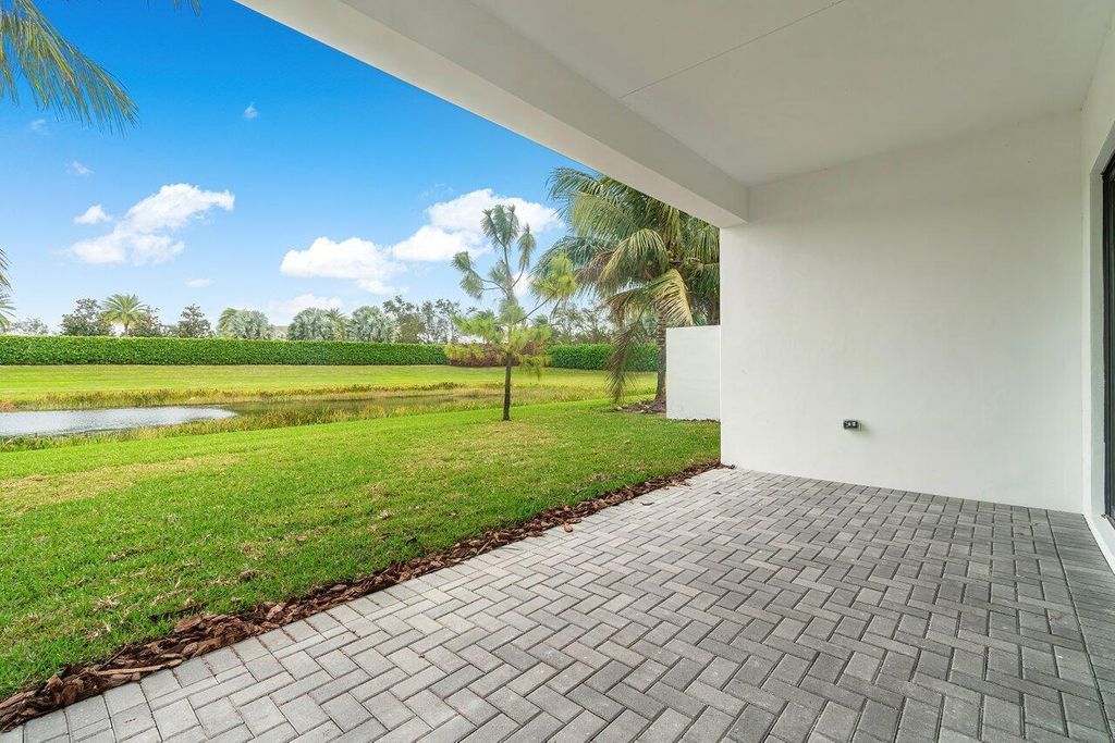 Photo of 17291 Rainstream Road, Boca Raton, FL 33496 (MLS # R10934308)