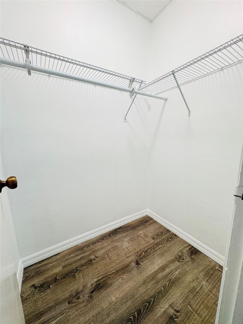 Photo of 600 SW 5th Avenue, Fort Lauderdale, FL 33315 (MLS # F10478526)