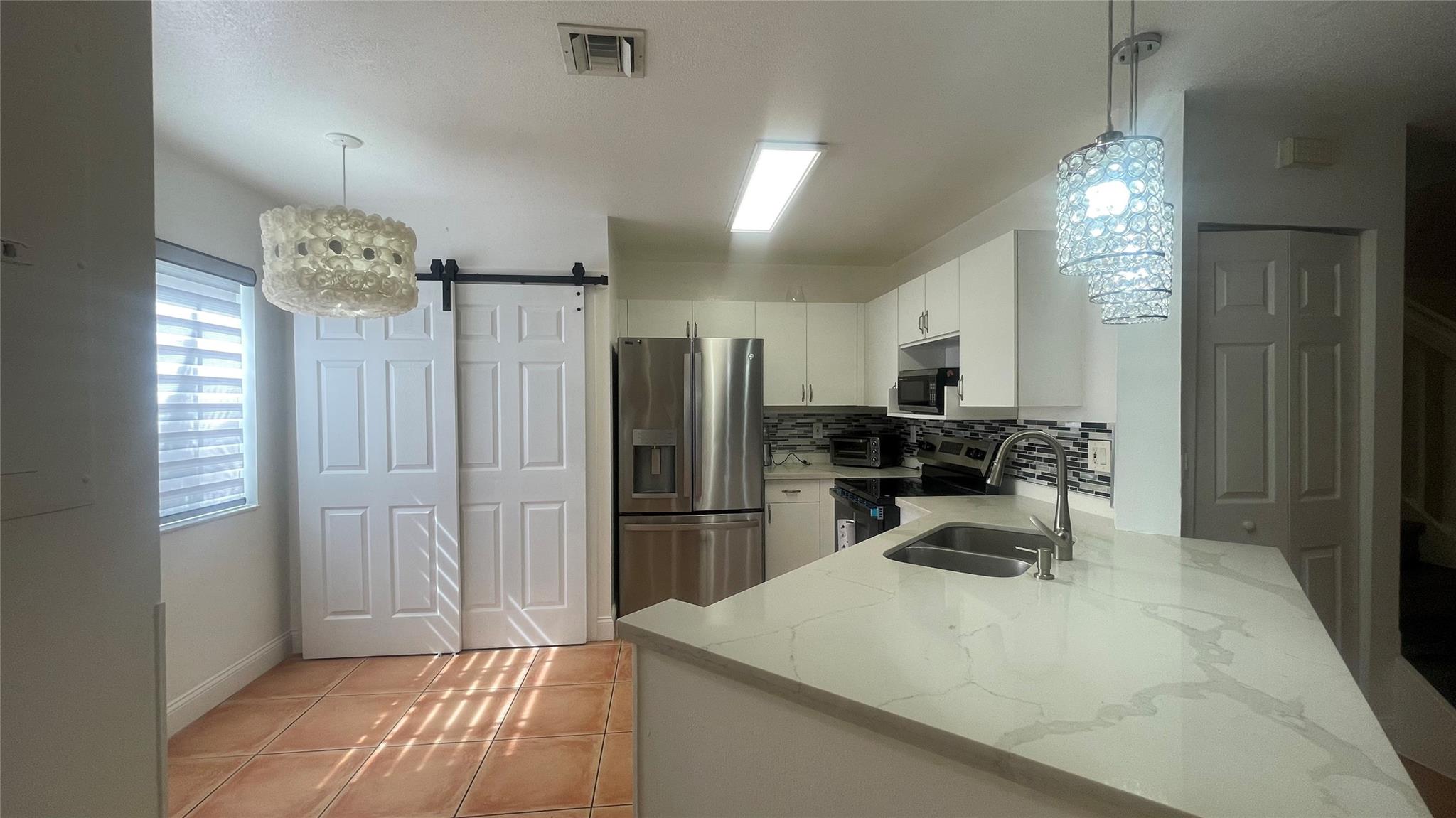 1432 SW 47 Ave 1432