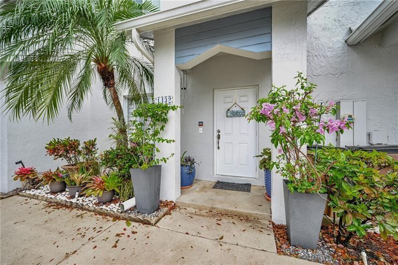 1432 SW 47 Ave 1432