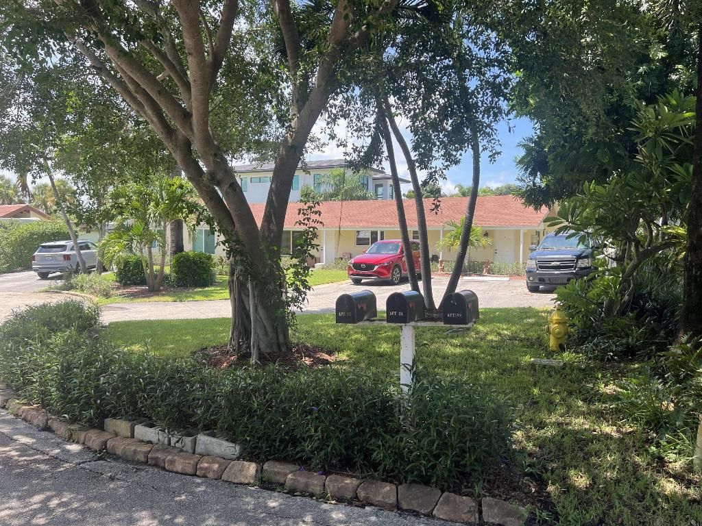 Photo of 2081 Joy Rene Lane, North Palm Beach, FL 33408 (MLS # R11152947)