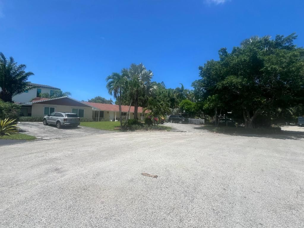 Photo of 2081 Joy Rene Lane, North Palm Beach, FL 33408 (MLS # R11152947)