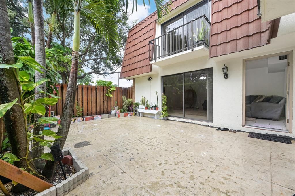 Photo of 3430 San Bernadino Drive #59-B, Delray Beach, FL 33445 (MLS # R10724651)