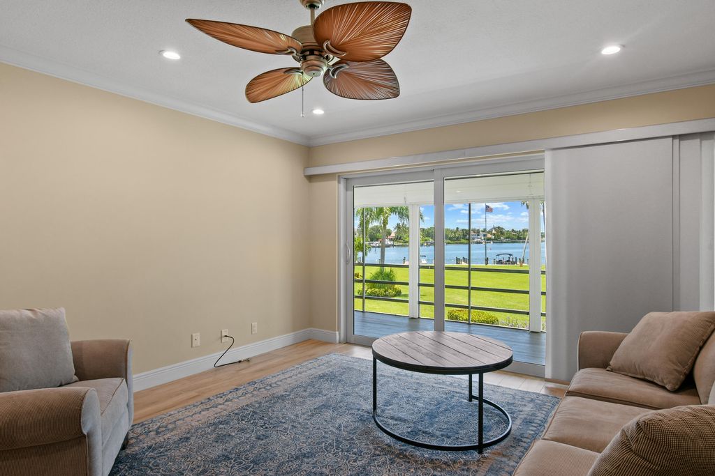 Photo of 478 Tequesta Drive #210, Tequesta, FL 33469 (MLS # R11049536)
