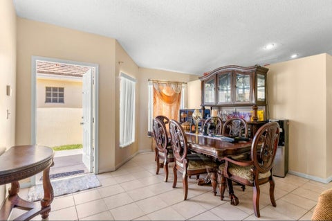 Tiny photo for 6179 SAVANNAH Way, Lake Worth, FL 33463 (MLS # B26069029)