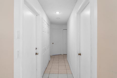 Tiny photo for 6179 SAVANNAH Way, Lake Worth, FL 33463 (MLS # B26069029)