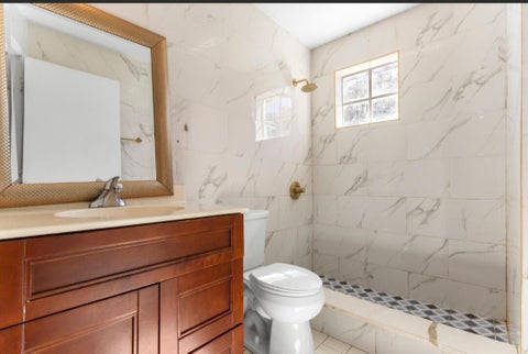 Tiny photo for 6179 SAVANNAH Way, Lake Worth, FL 33463 (MLS # B26069029)