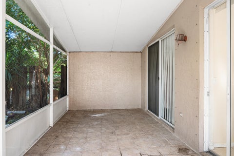 Tiny photo for 6179 SAVANNAH Way, Lake Worth, FL 33463 (MLS # B26069029)