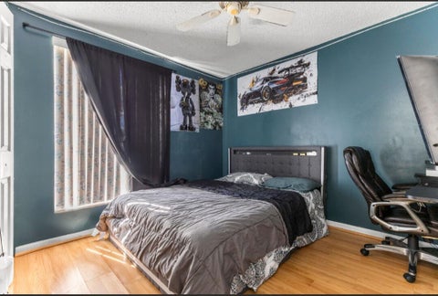 Tiny photo for 6179 SAVANNAH Way, Lake Worth, FL 33463 (MLS # B26069029)