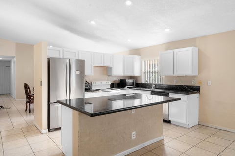 Tiny photo for 6179 SAVANNAH Way, Lake Worth, FL 33463 (MLS # B26069029)