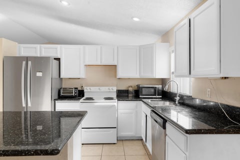 Tiny photo for 6179 SAVANNAH Way, Lake Worth, FL 33463 (MLS # B26069029)