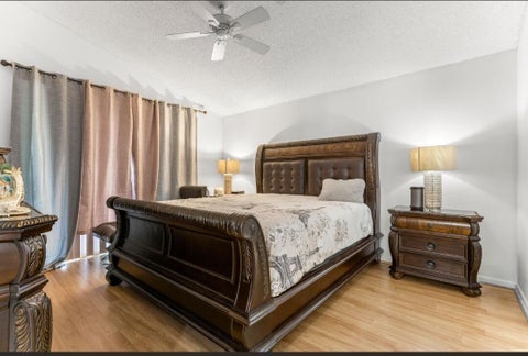 Tiny photo for 6179 SAVANNAH Way, Lake Worth, FL 33463 (MLS # B26069029)