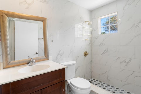 Tiny photo for 6179 SAVANNAH Way, Lake Worth, FL 33463 (MLS # B26069029)