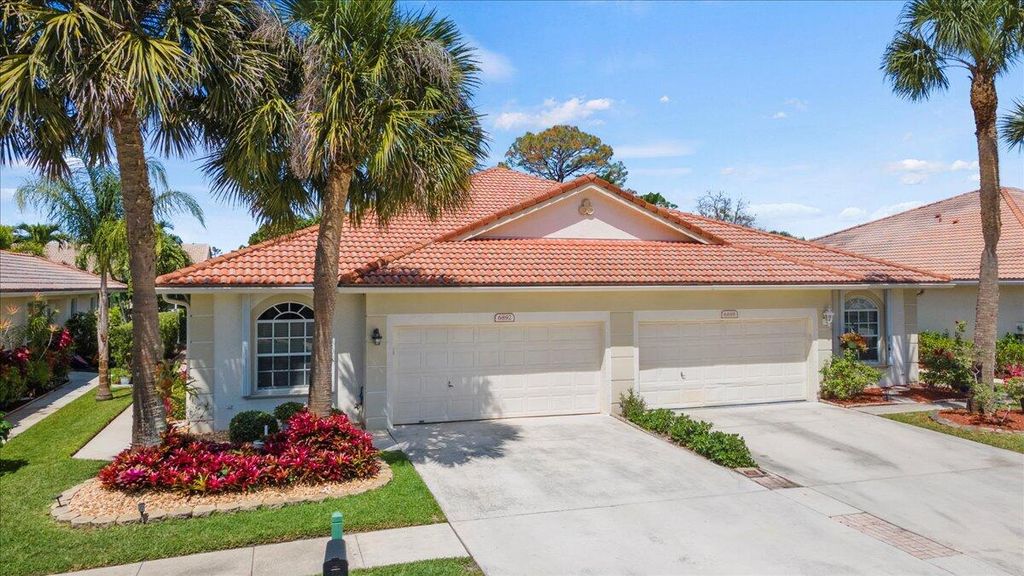 Photo of 6892 SE Warwick Lane, Stuart, FL 34997 (MLS # R11091251)