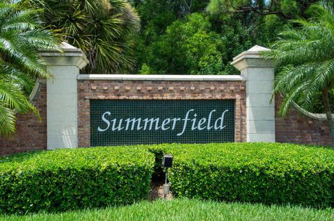 6892 SE Warwick Lane Stuart FL 34997