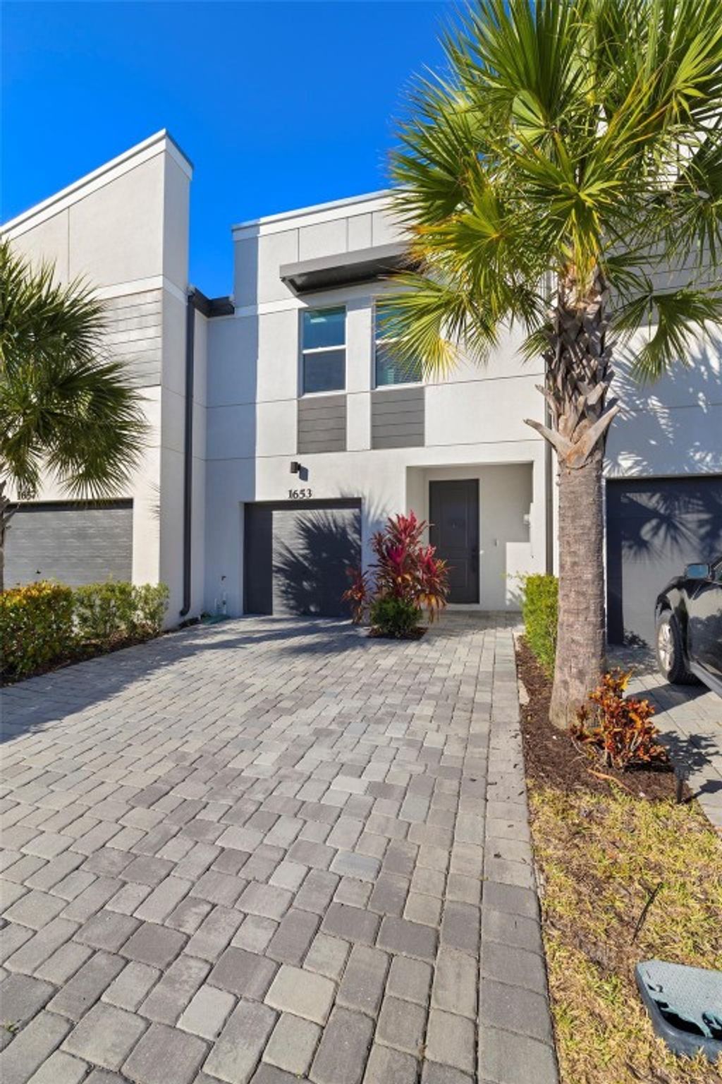 Photo of 1653 Lindley Street, West Palm Beach, FL 33407 (MLS # F10544630)