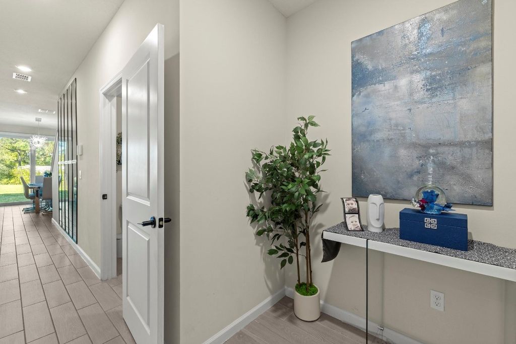 Photo of 1653 Lindley Street, West Palm Beach, FL 33407 (MLS # F10544630)