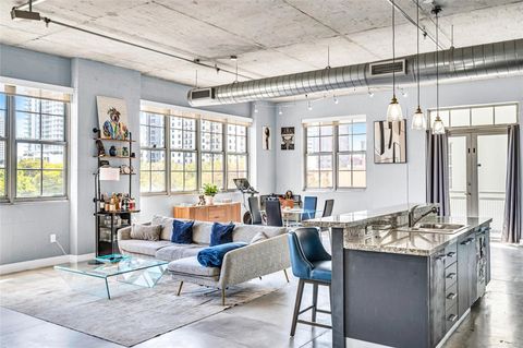 Property photo of 435 n andrews avenue 301, fort lauderdale, FL 33301