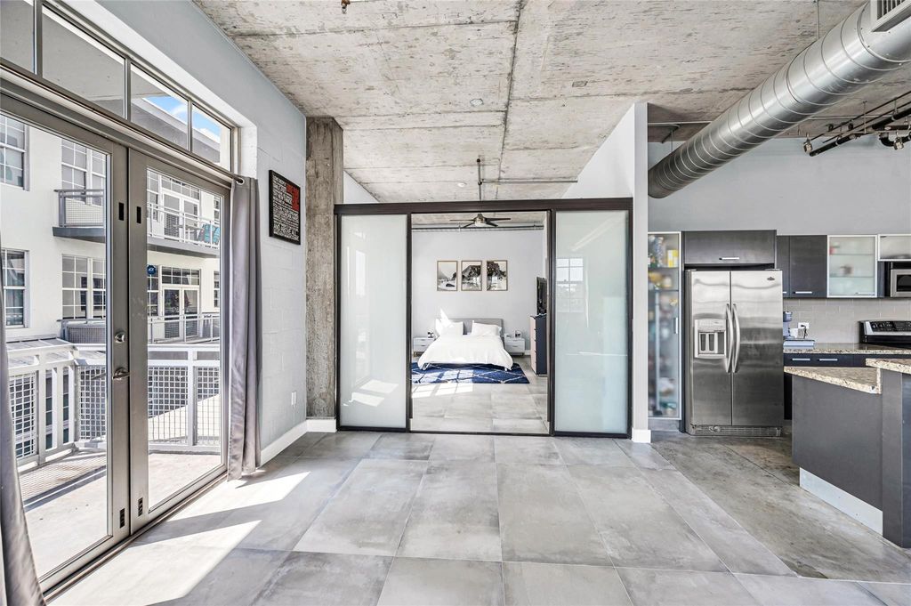 Photo of 435 N Andrews Avenue #301, Fort Lauderdale, FL 33301 (MLS # F10554461)