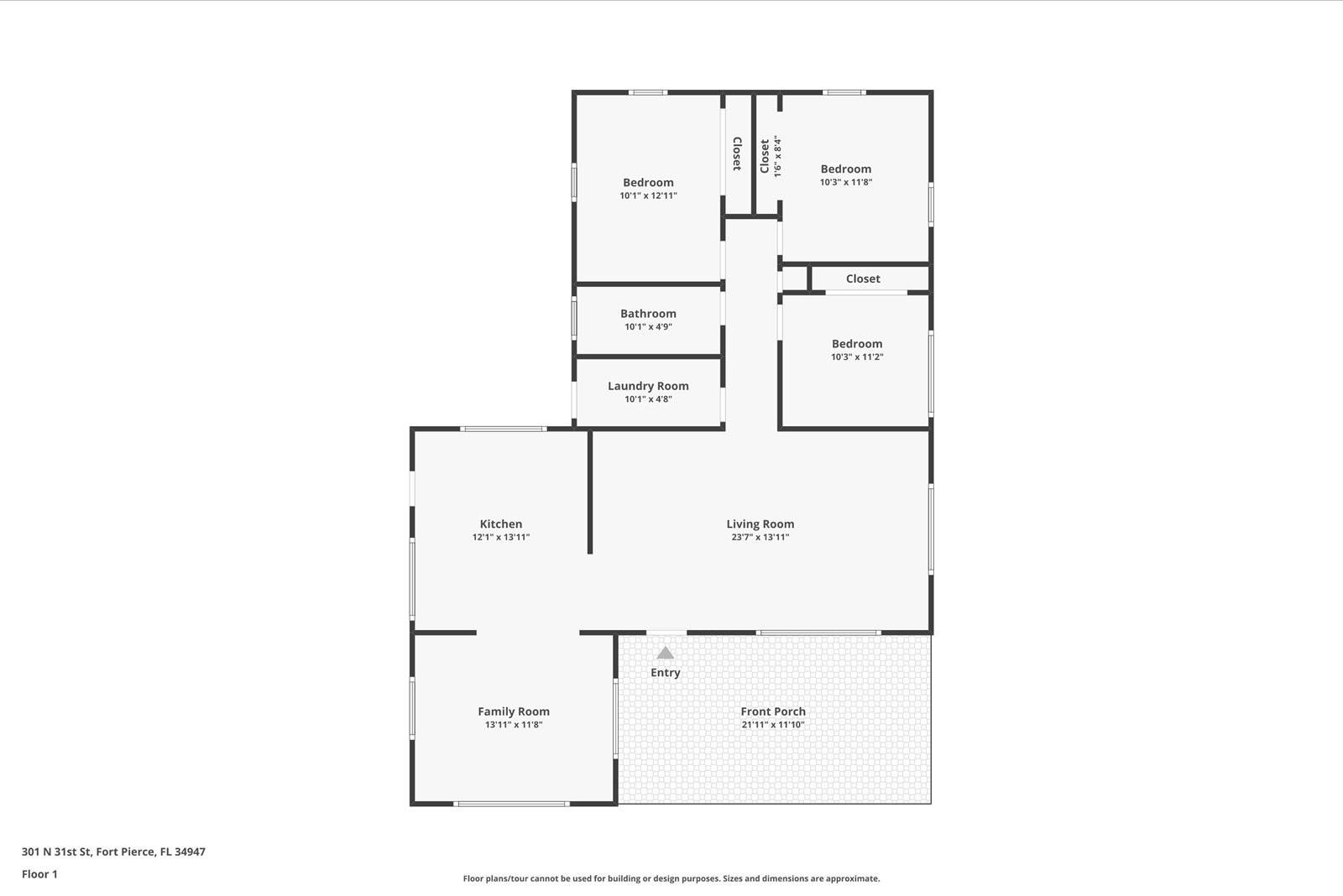 Home Acres Rev Of - Residential