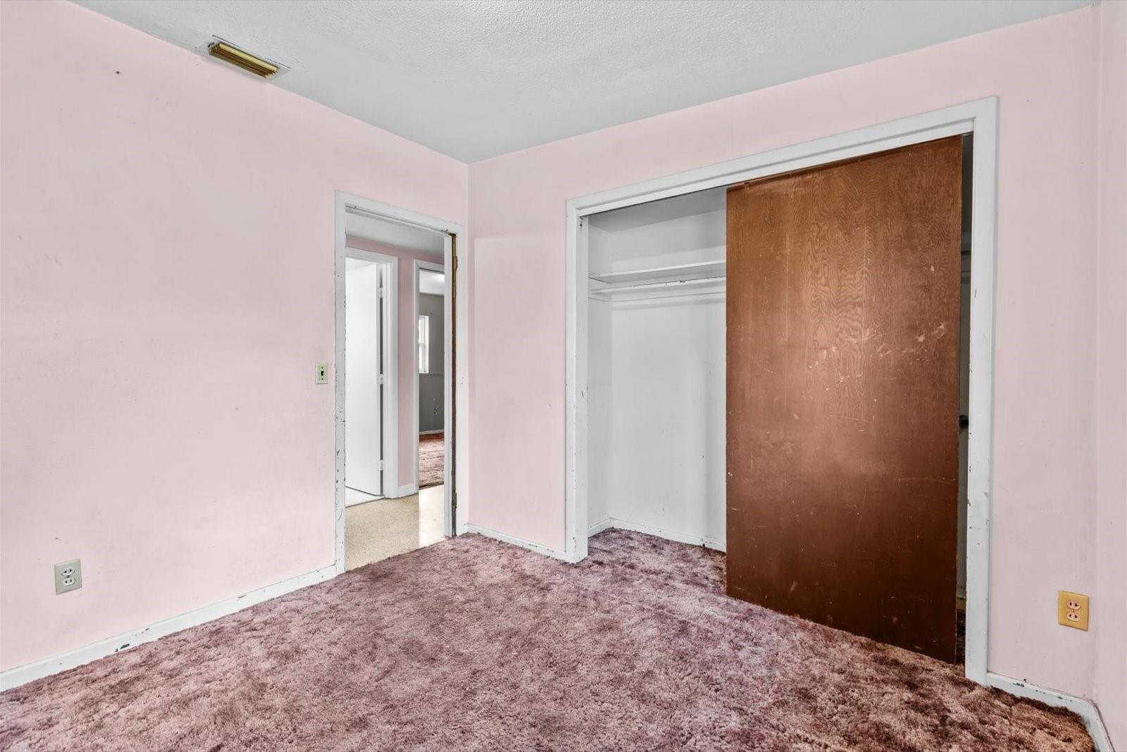Home Acres Rev Of - Residential