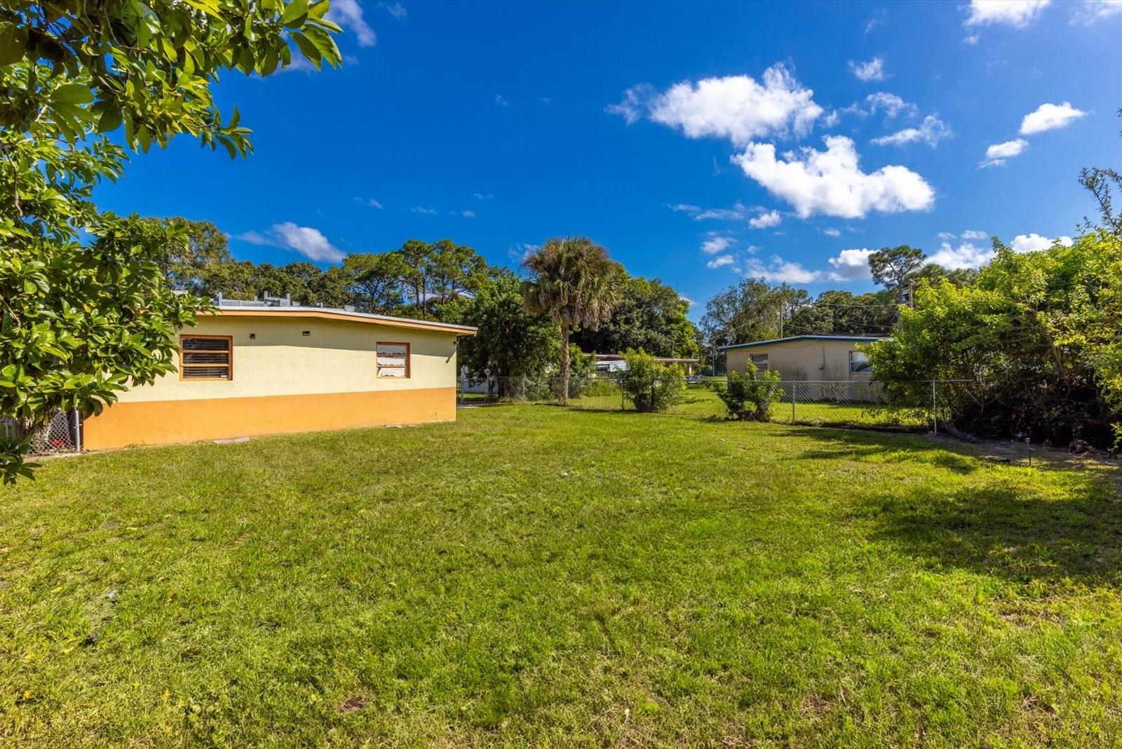 Home Acres Rev Of - Residential