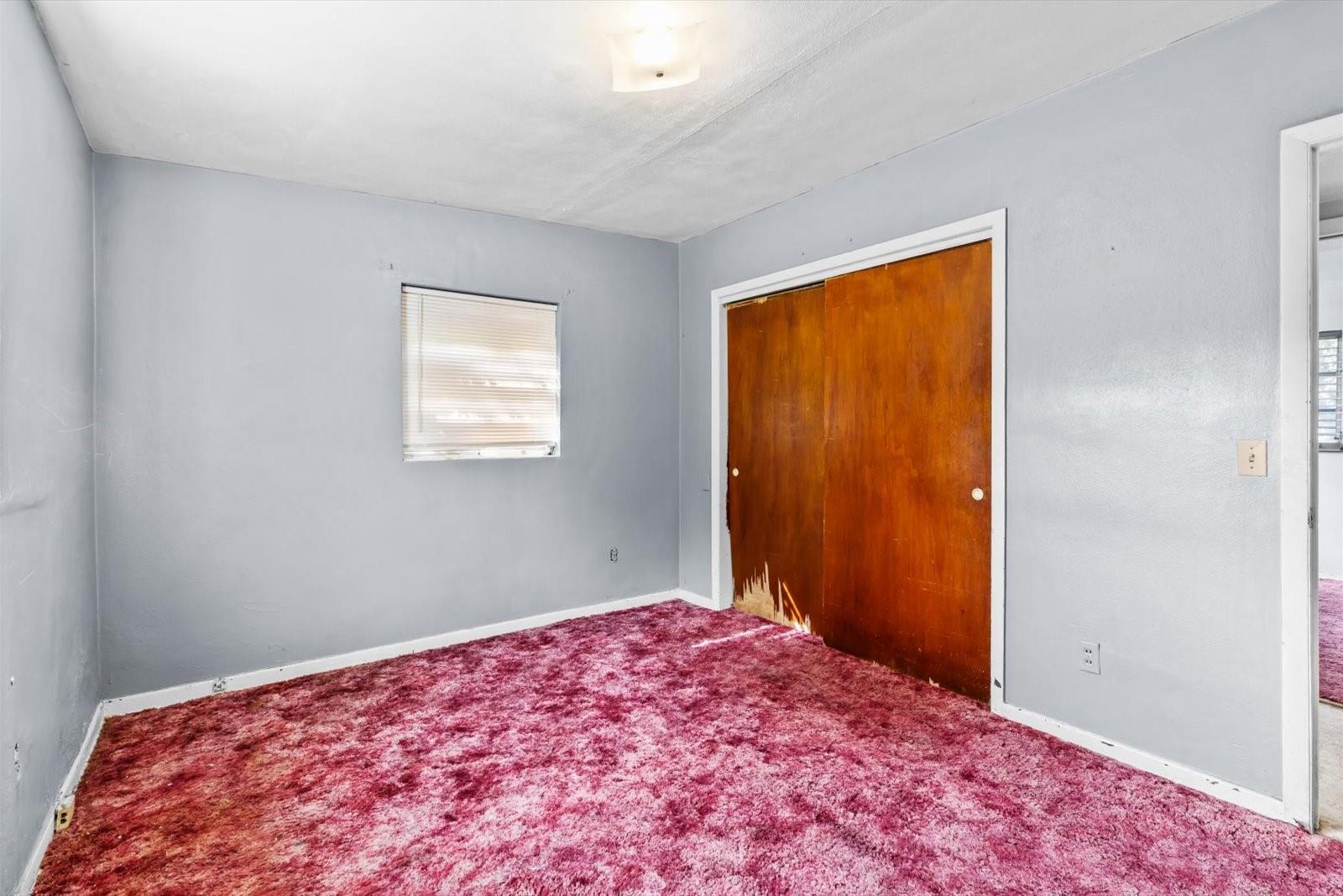 Home Acres Rev Of - Residential