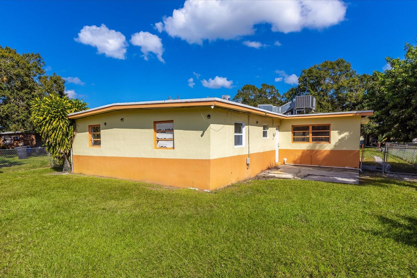 Home Acres Rev Of - Residential