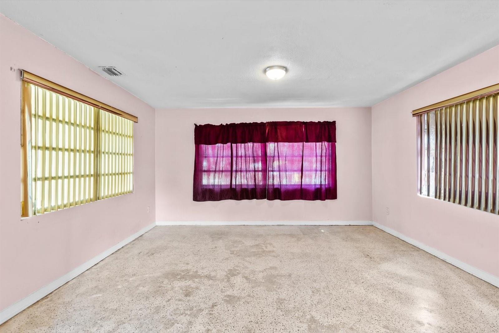 Home Acres Rev Of - Residential