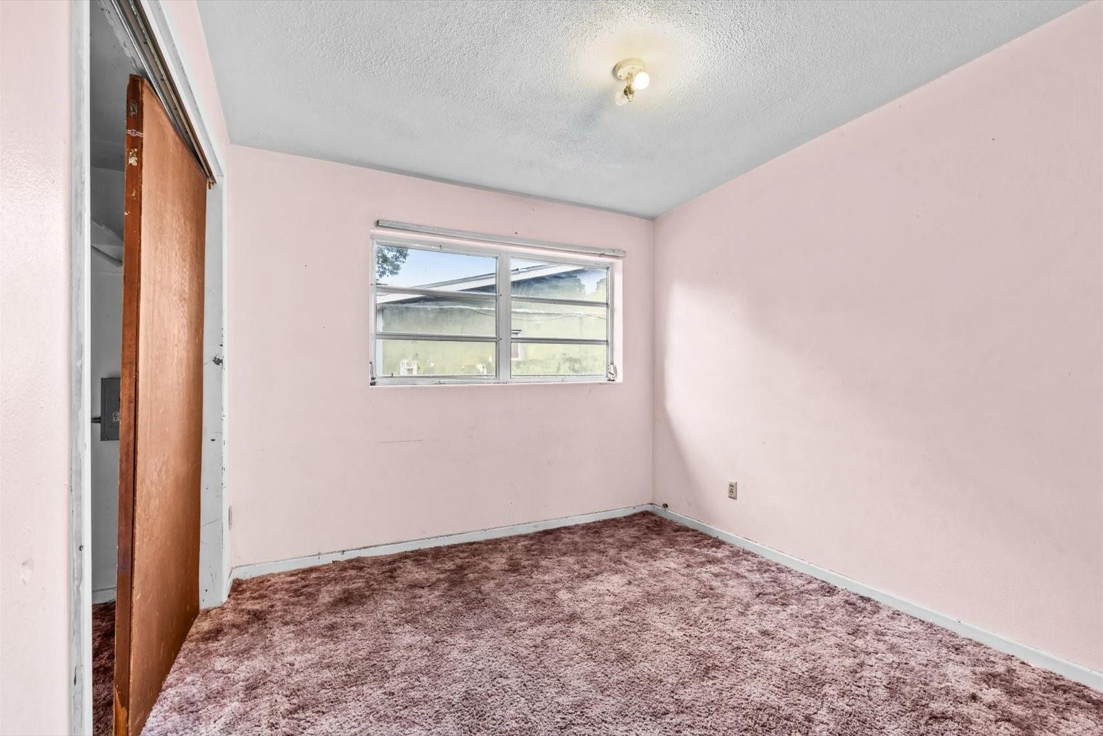 Home Acres Rev Of - Residential