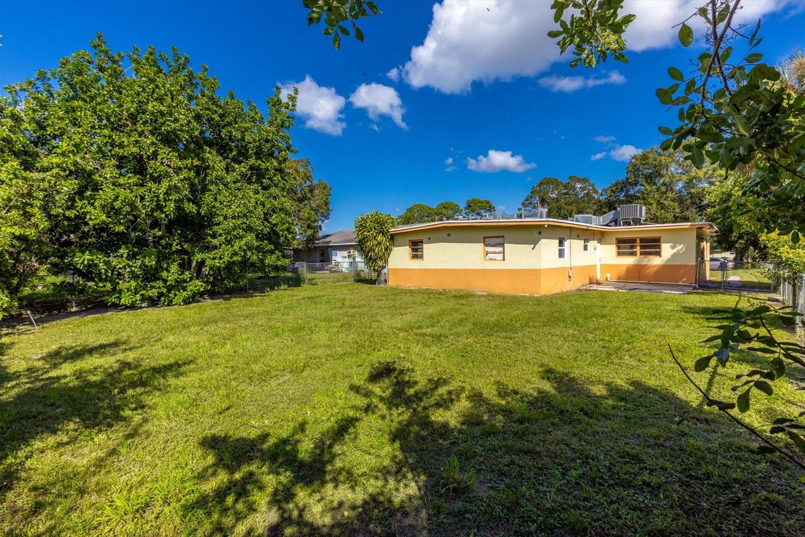 Home Acres Rev Of - Residential
