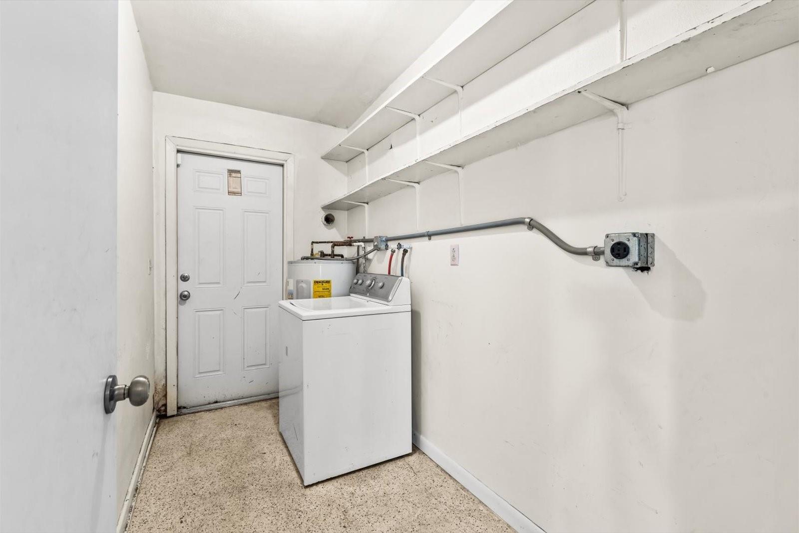Home Acres Rev Of - Residential