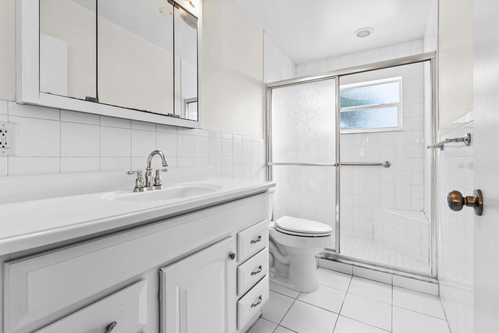 Home Acres Rev Of - Residential