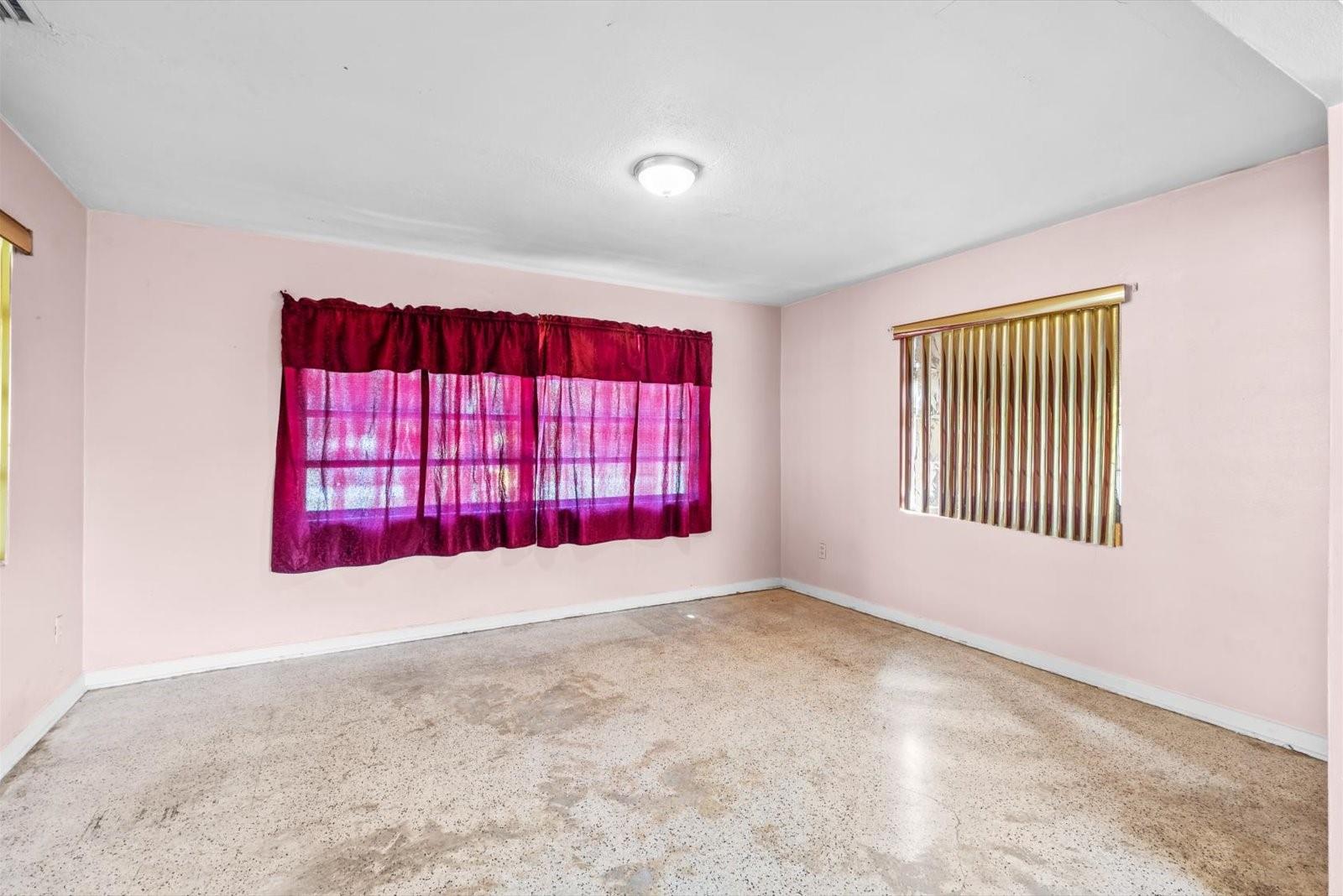 Home Acres Rev Of - Residential