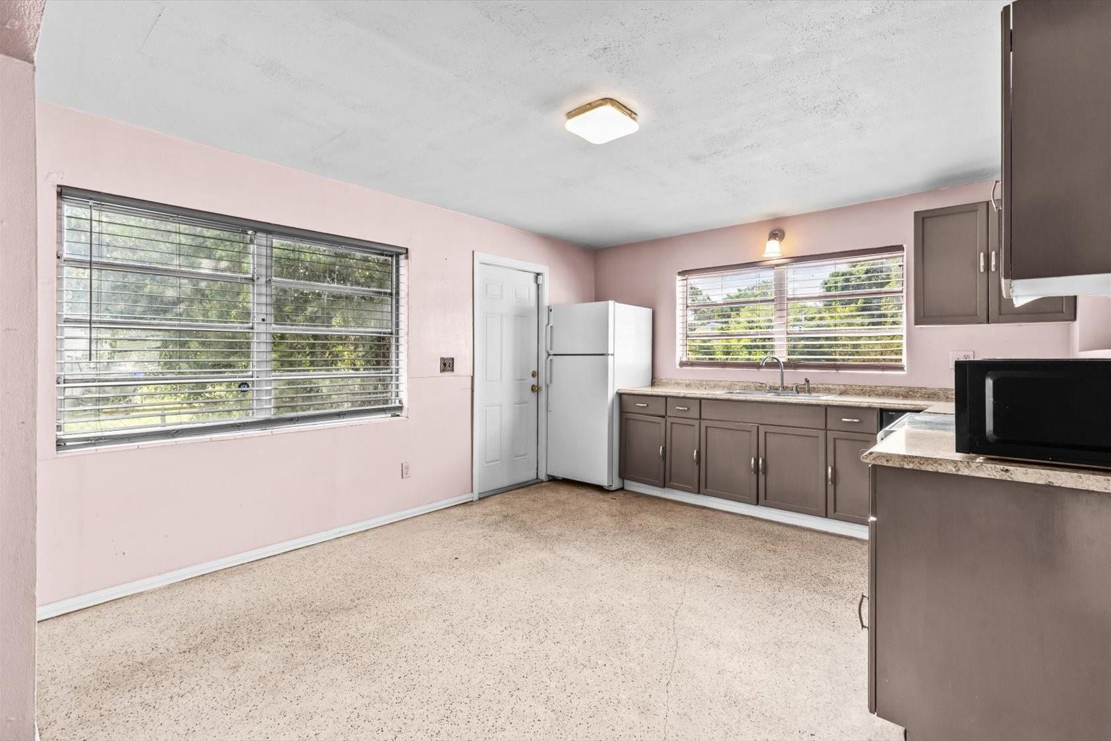 Home Acres Rev Of - Residential