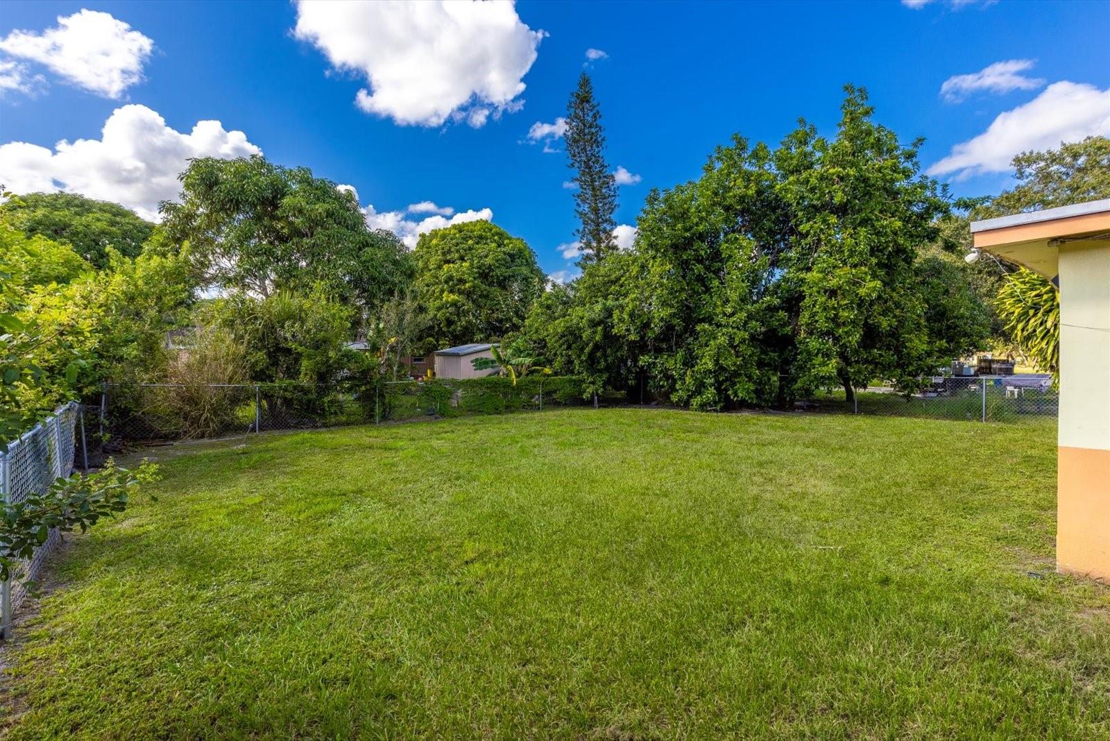 Home Acres Rev Of - Residential