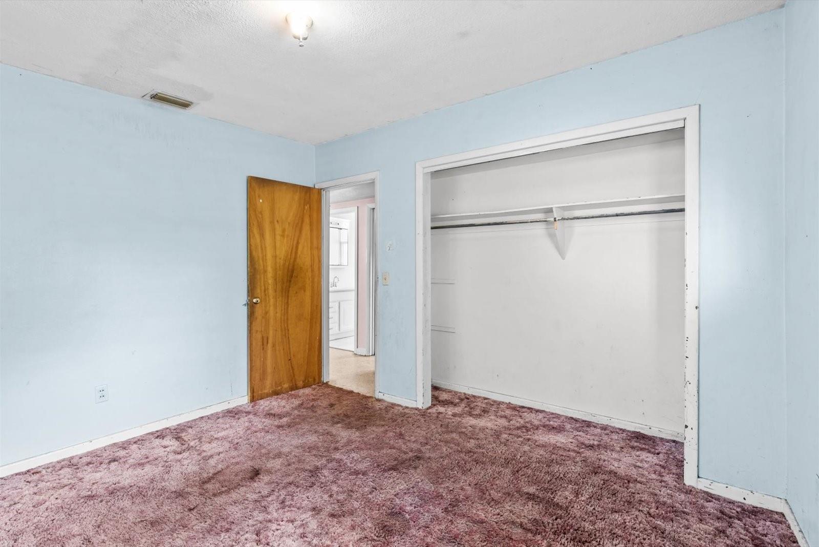Home Acres Rev Of - Residential