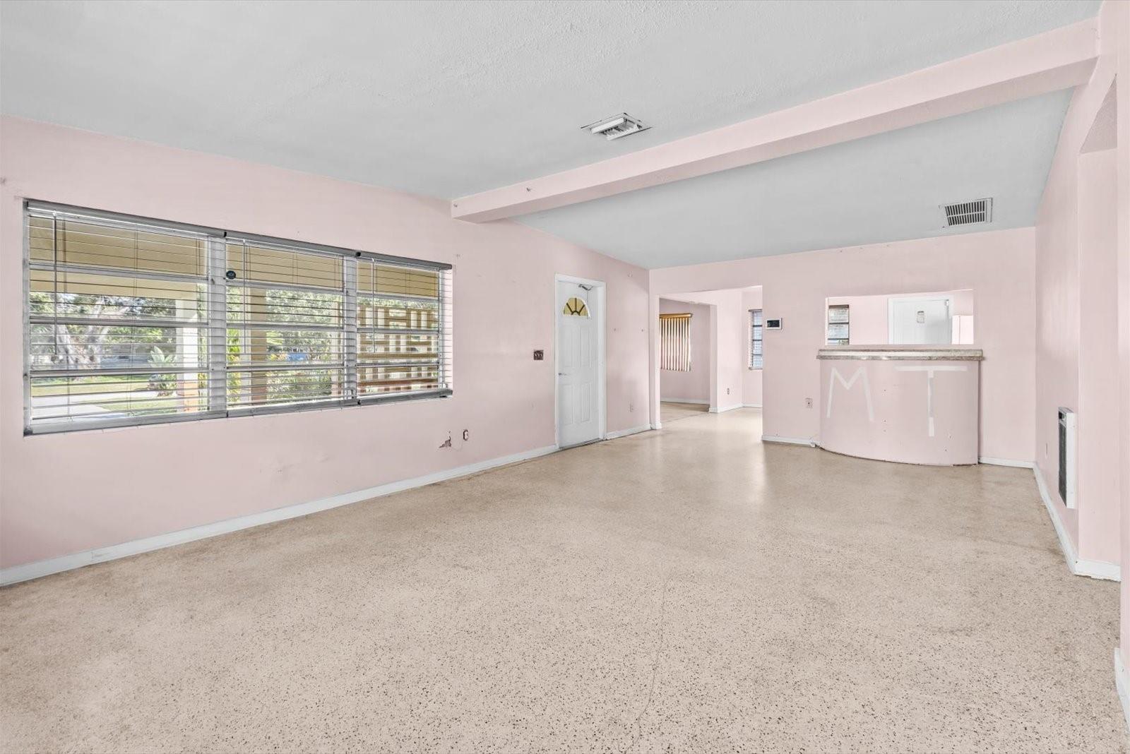 Home Acres Rev Of - Residential