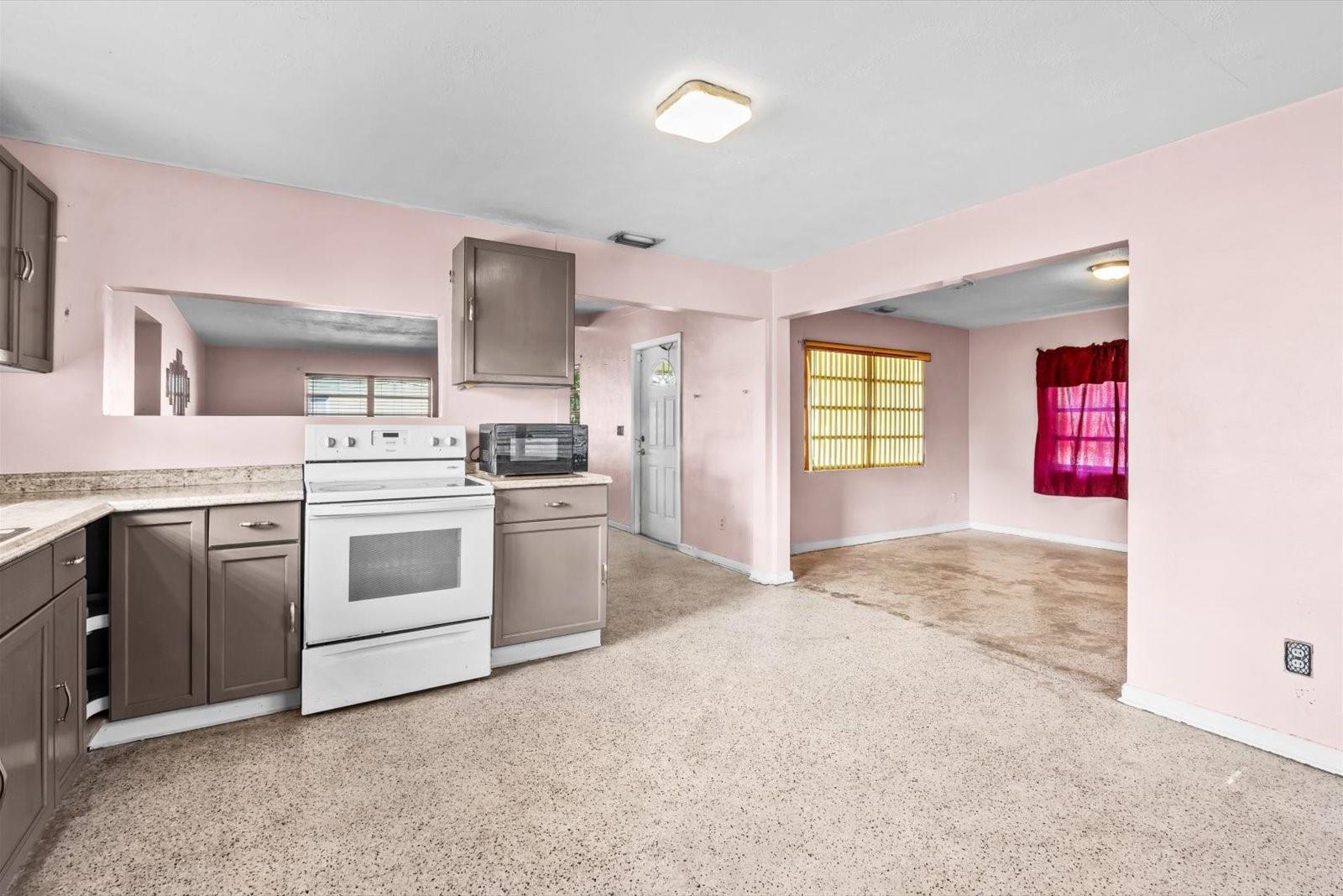 Home Acres Rev Of - Residential