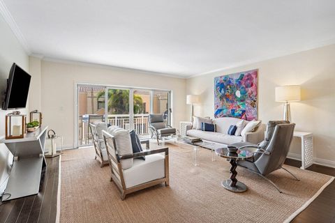 250 Bradley Place 309 Palm Beach FL 33480