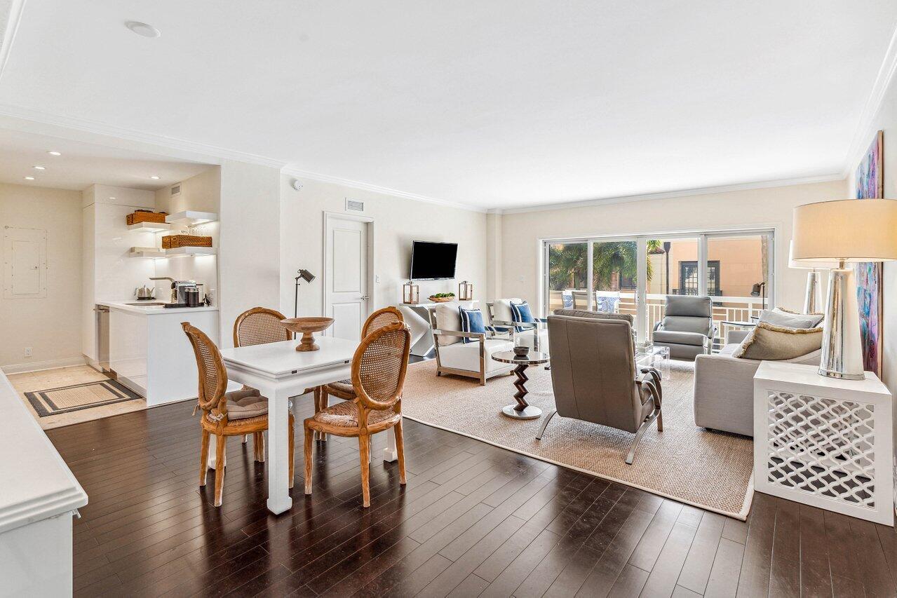 250 Bradley Place 309