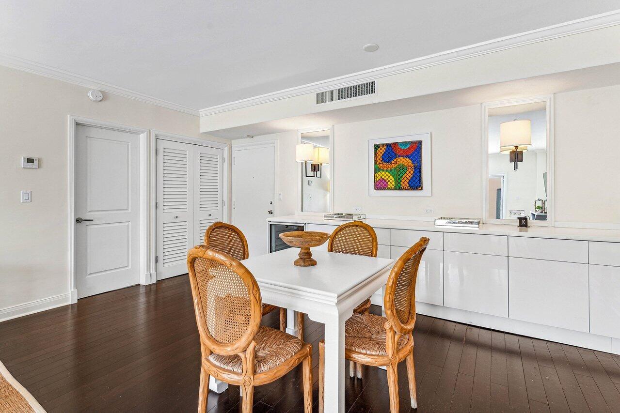 250 Bradley Place 309