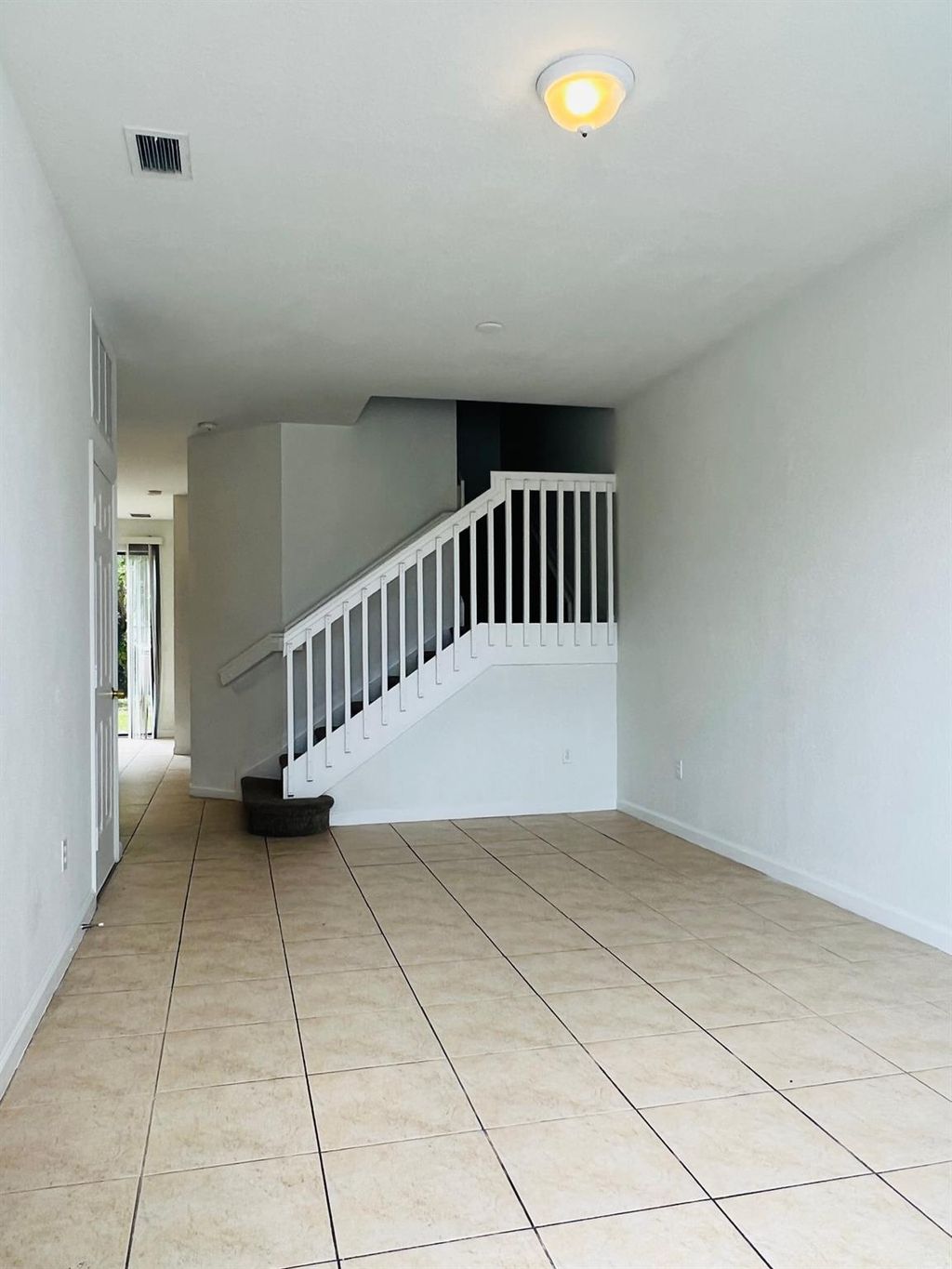Photo of 1698 SW Via Rossa, Port Saint Lucie, FL 34953 (MLS # F10478762)