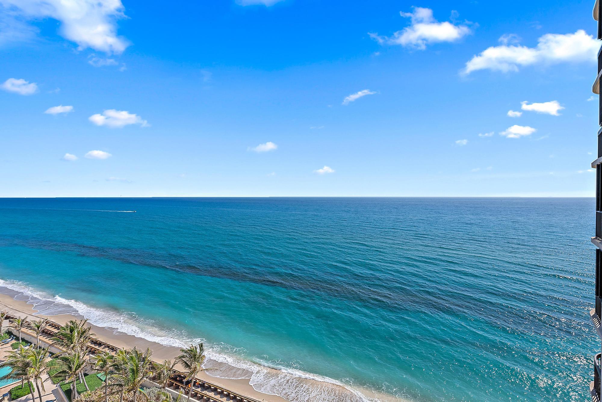 5380 N Ocean Drive 12f