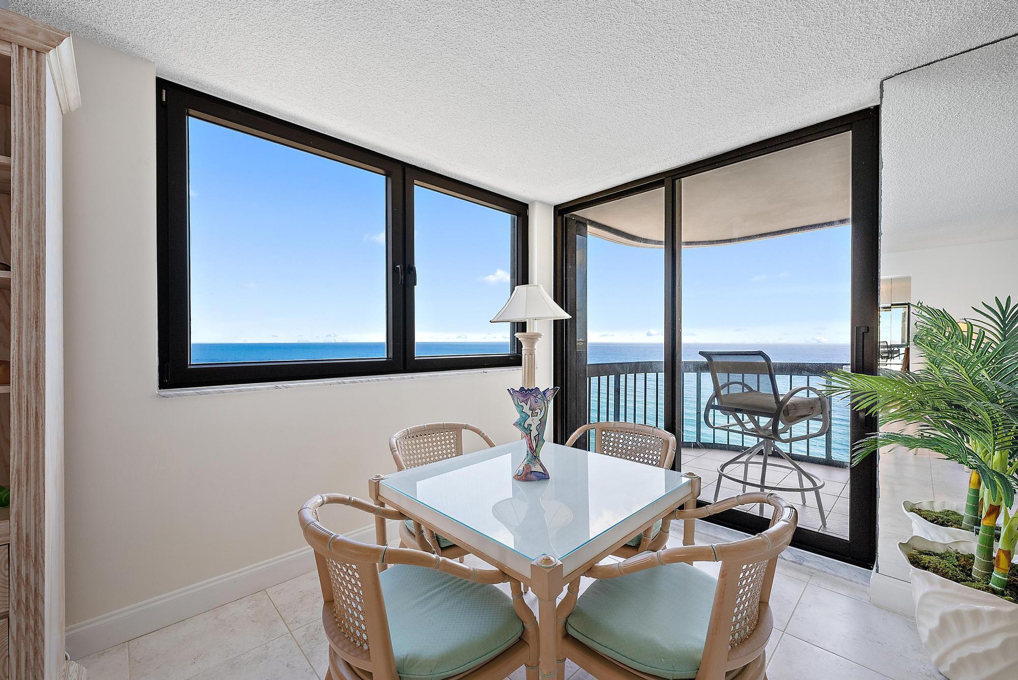 5380 N Ocean Drive 12f