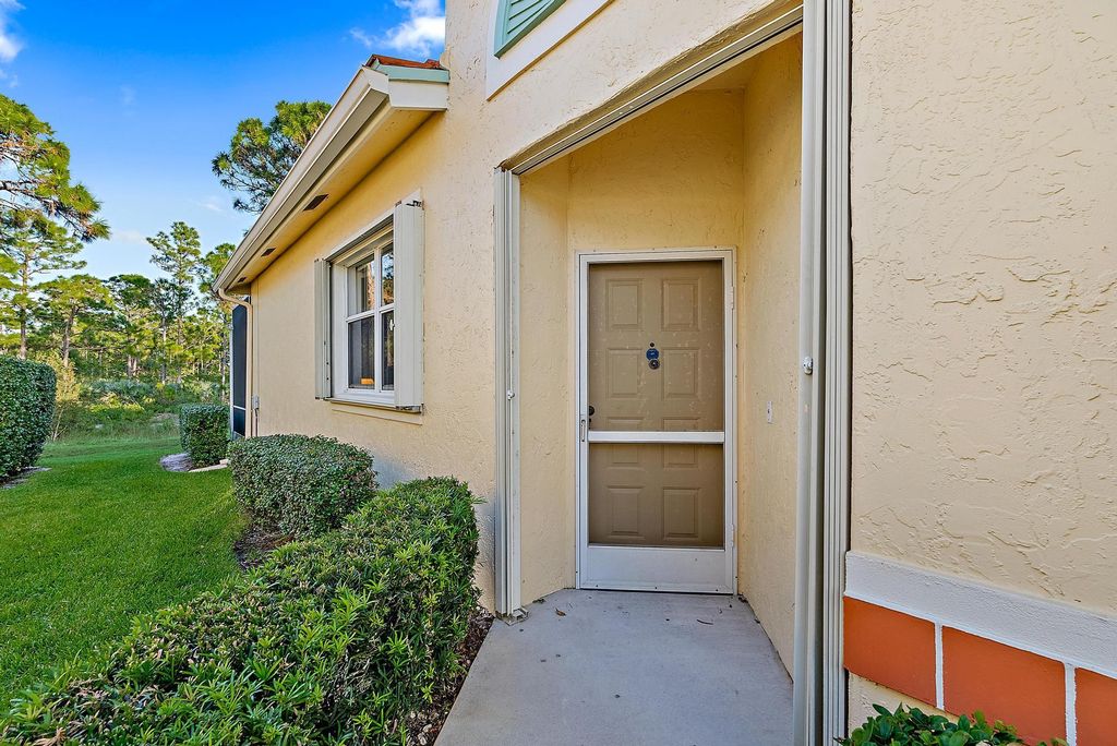 Photo of 1419 SW Greens Pointe Way, Palm City, FL 34990 (MLS # R10931253)